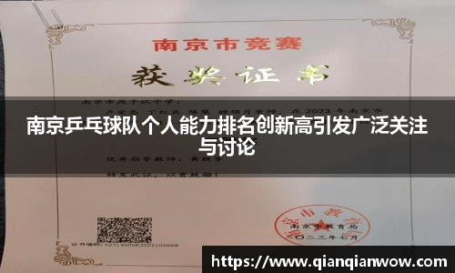 南宫28