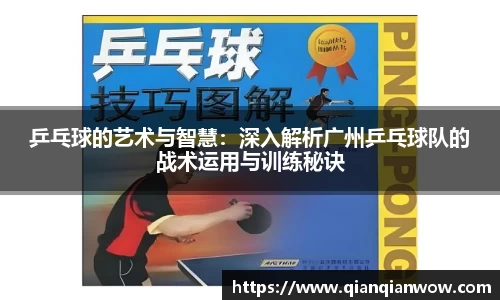 南宫ng28有限公司