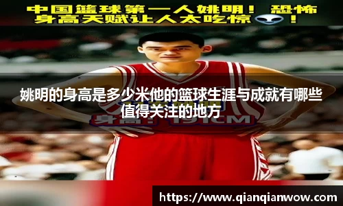 南宫ng28