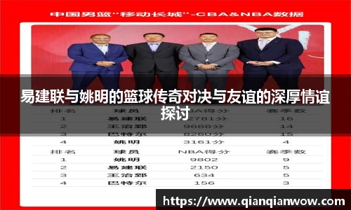 南宫28