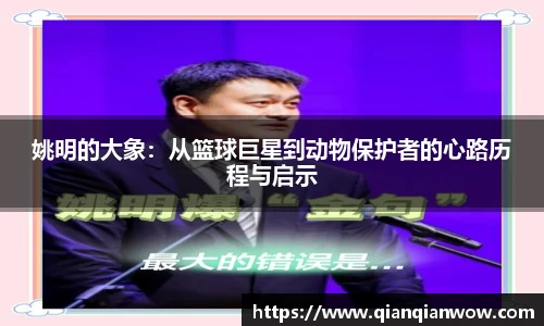 南宫ng28有限公司