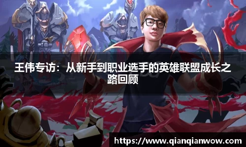 南宫ng28有限公司
