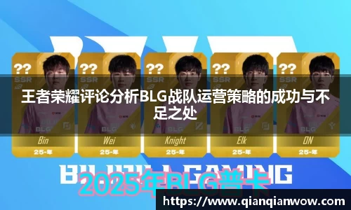 南宫28