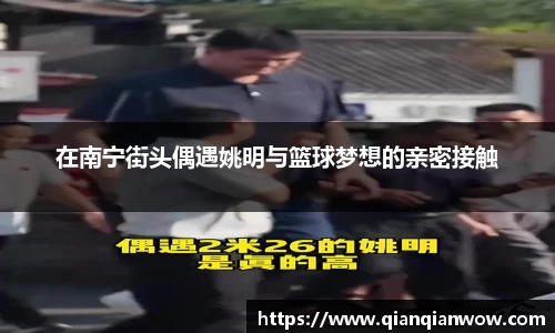 南宫ng28
