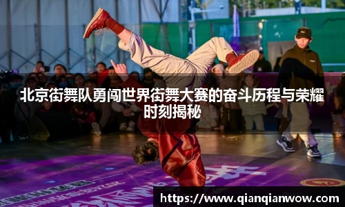 南宫ng28