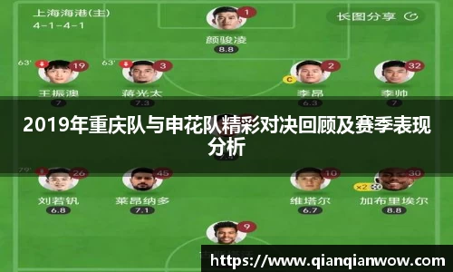 南宫28