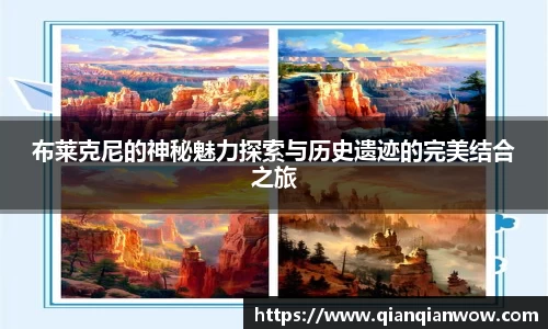 南宫28