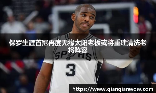 南宫ng28