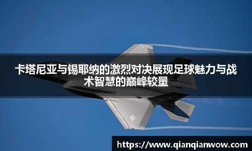 南宫28