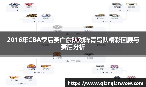 南宫ng28有限公司