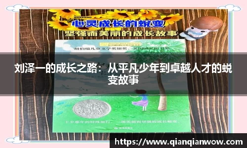 南宫ng28