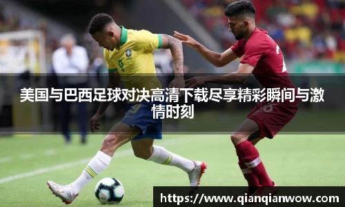 南宫28