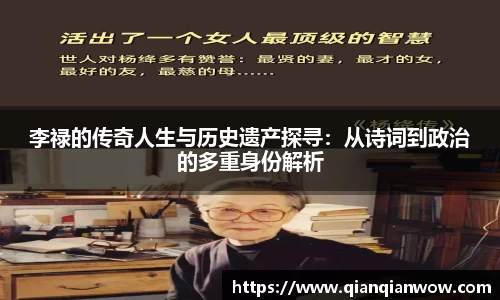 南宫28