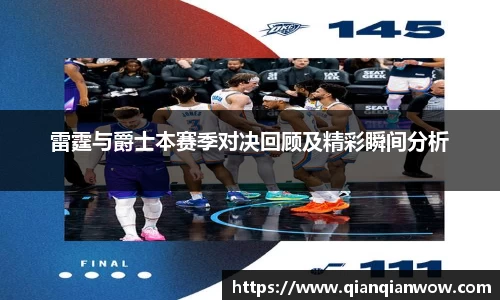 南宫ng28