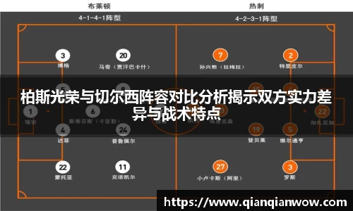 南宫ng28有限公司