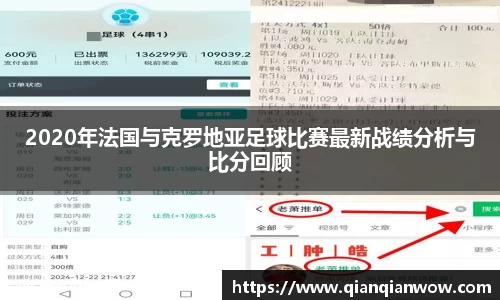 南宫ng28