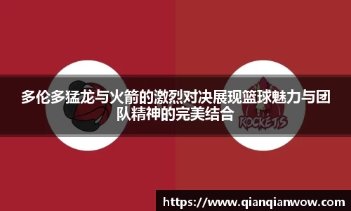 南宫ng