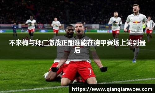 南宫28
