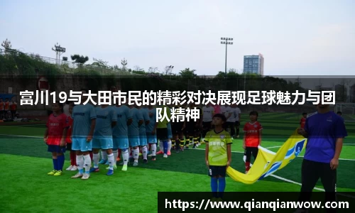 南宫ng28